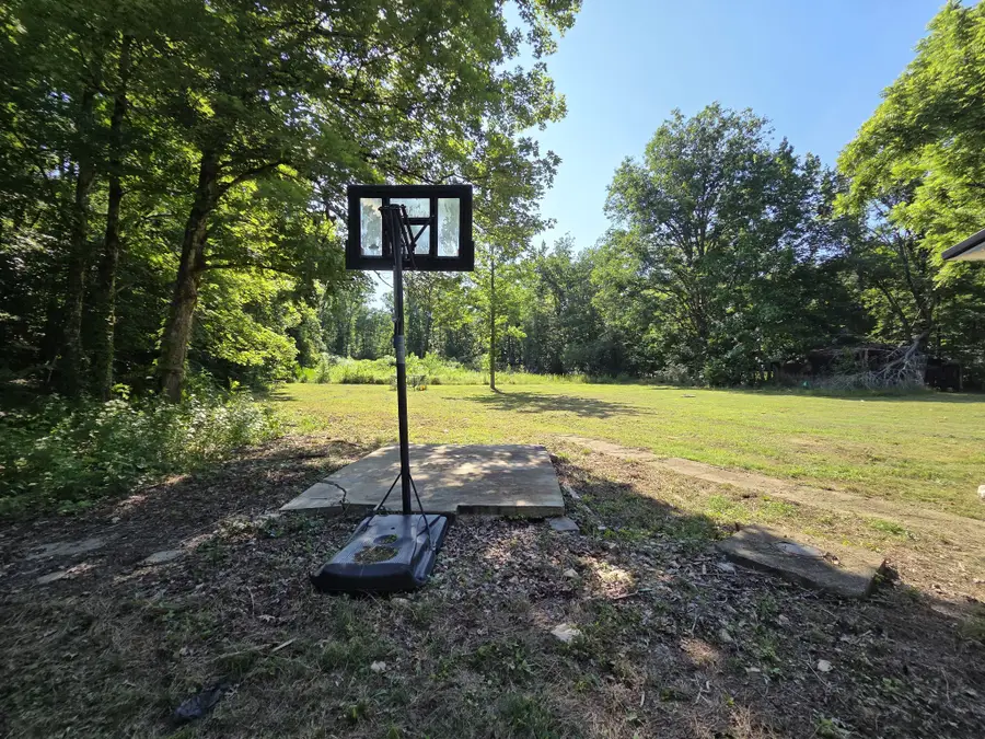 1316 Owl Hollow Rd, Linden, TN 37096 - #3