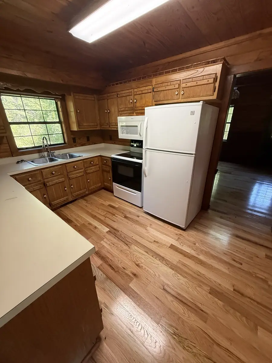 1081 Savely Rd, Pegram, TN 37143 - #3