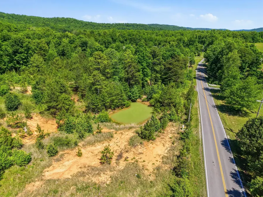 6 Falling Water Rd, Cookeville, TN 38506 - #3