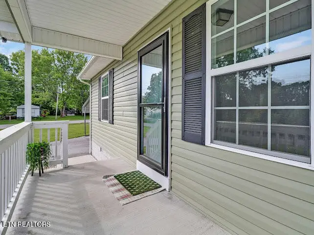 371 Storie Ave, Crossville, TN 38555 - #2