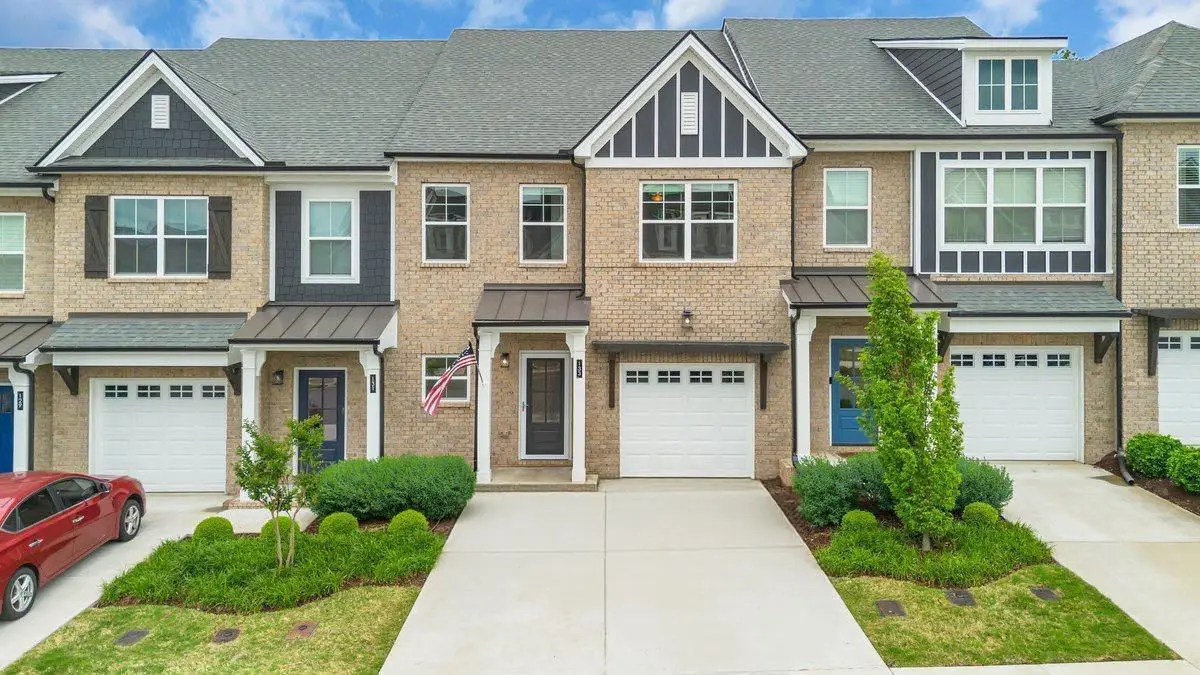 133 Dameron Pvt Dr, Hendersonville, TN 37075 - #1