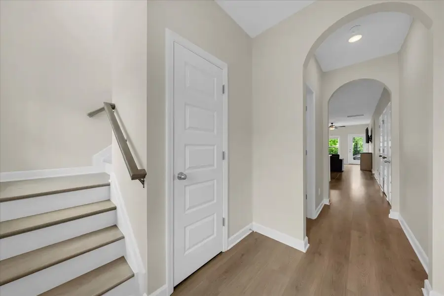 133 Dameron Pvt Dr, Hendersonville, TN 37075 - #2