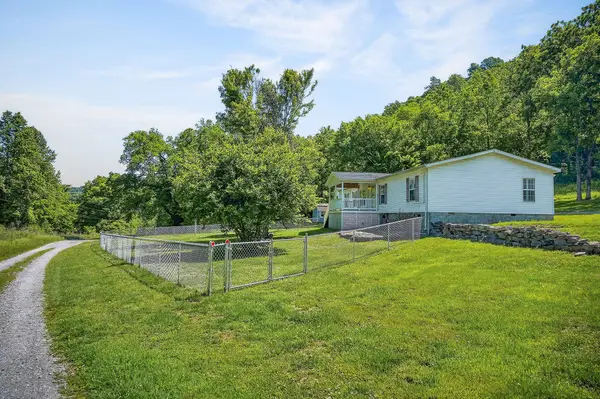 16130 Buffalo Valley Rd, Buffalo Valley, TN 38548