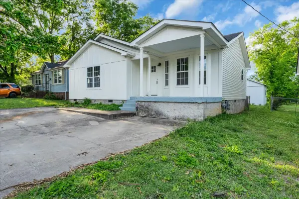 2508 Alameda St, Nashville, TN 37208