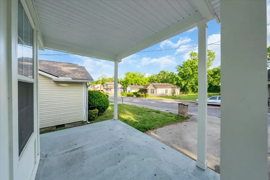 2508 Alameda St, Nashville, TN 37208 - #3