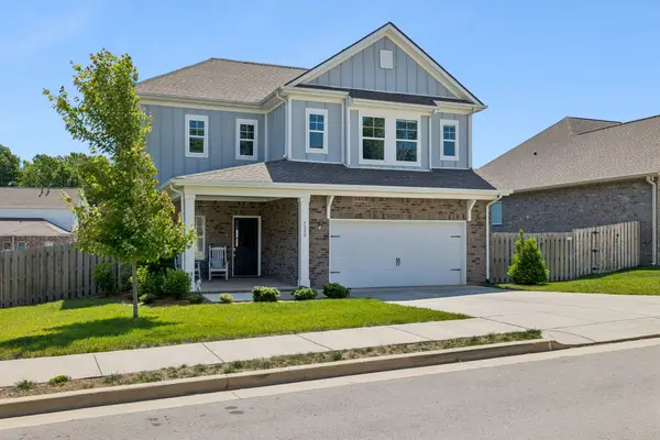7320 Audubon Cv, Fairview, TN 37062