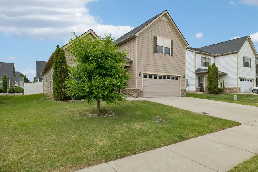 313 Mahubah Run, Smyrna, TN 37167 - #2