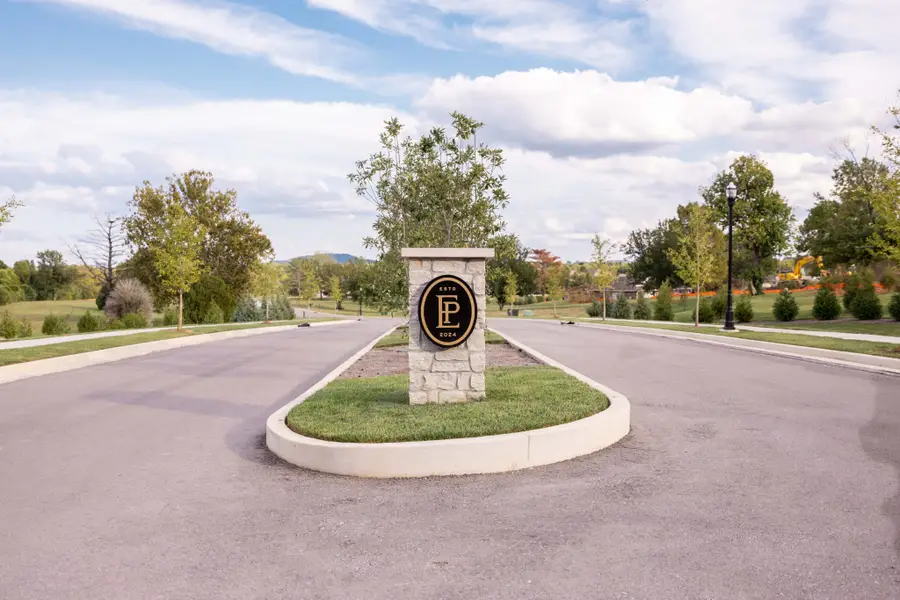 6000 Eastmans Way, Brentwood, TN 37027 - #2