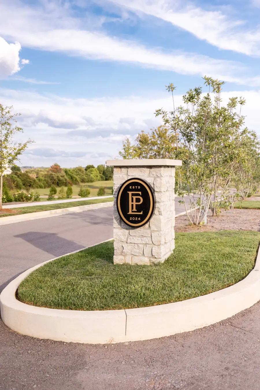 6003 Eastmans Way, Brentwood, TN 37027 - #3