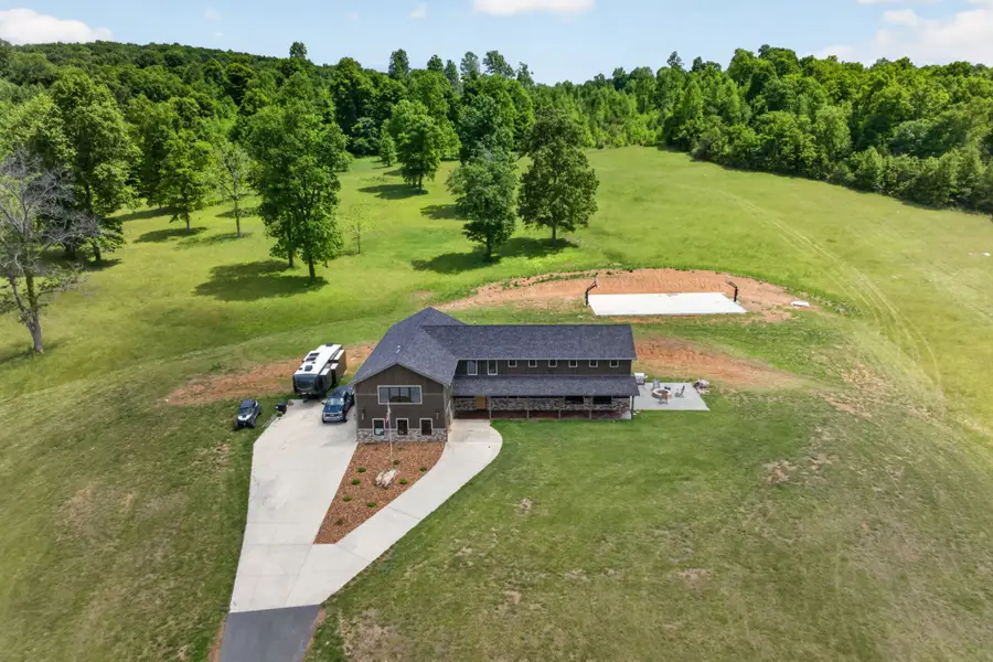 106 Pleasant Shade Lane, Monterey, TN 38574 - #2