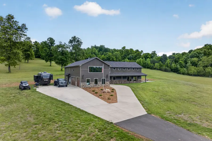 106 Pleasant Shade Lane, Monterey, TN 38574 - #3