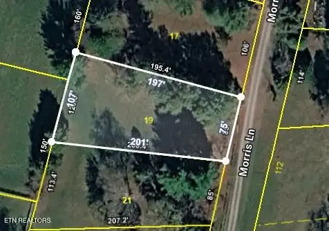 19 Morris Lane, Kingston, TN 37763 - #1