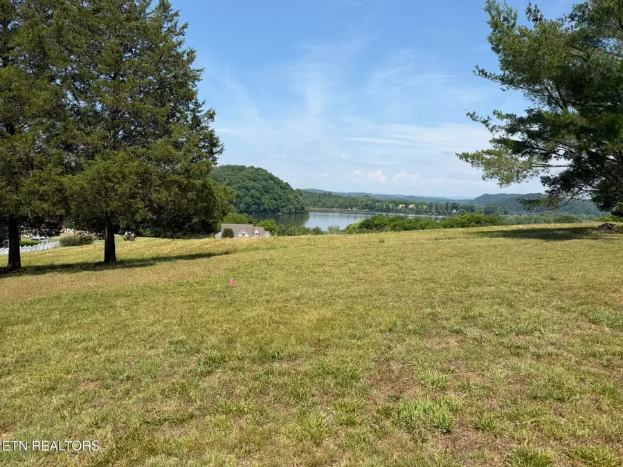 19 Morris Lane, Kingston, TN 37763 - #2