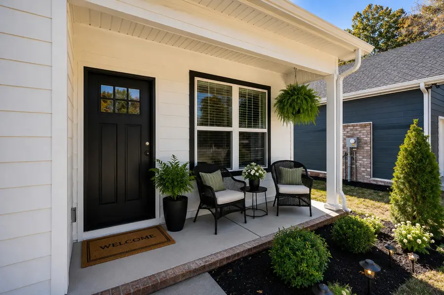 7103 Wiley Circle, Fairview, TN 37062 - #3