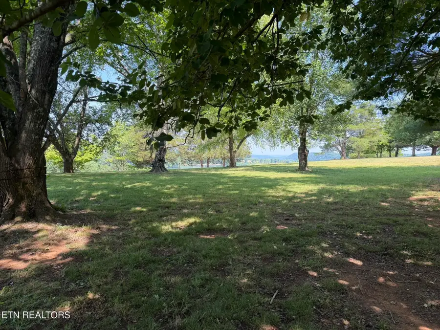 21 Morris Lane, Kingston, TN 37763 - #2