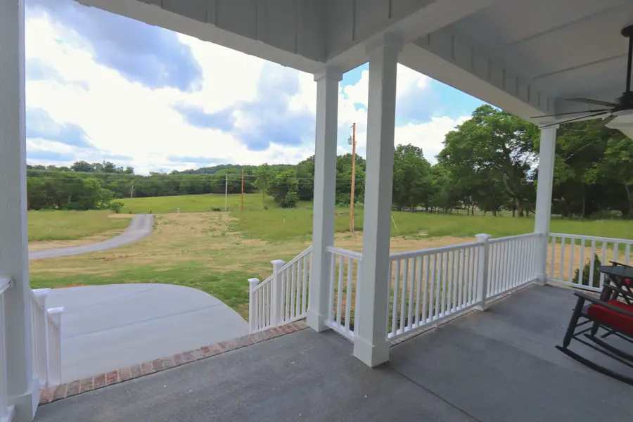 3550 Old Highway 25, Hartsville, TN 37074 - #3