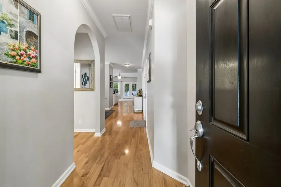 905 Catlow Ct, Brentwood, TN 37027 - #3