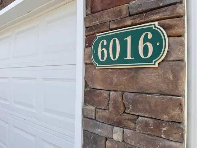 6016 Hillside Ln, Spring Hill, TN 37174 - #2