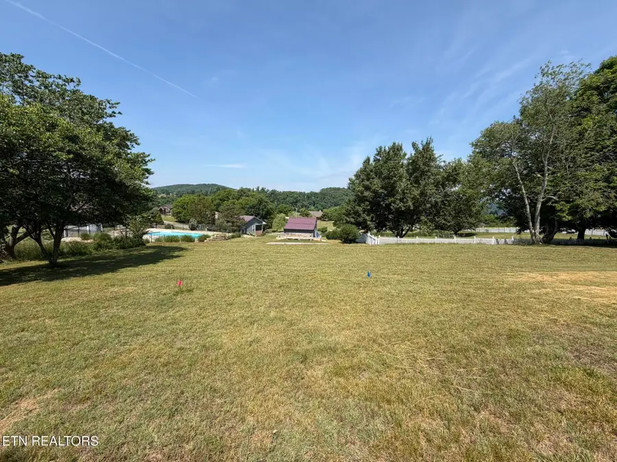 23 Morris Lane, Kingston, TN 37763 - #2