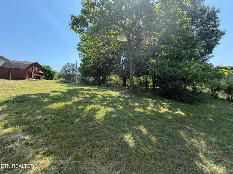 23 Morris Lane, Kingston, TN 37763 - #3
