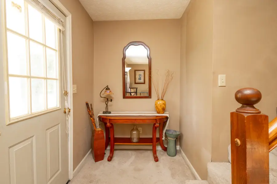 205 Ferguson Ave N, Cookeville, TN 38501 - #2