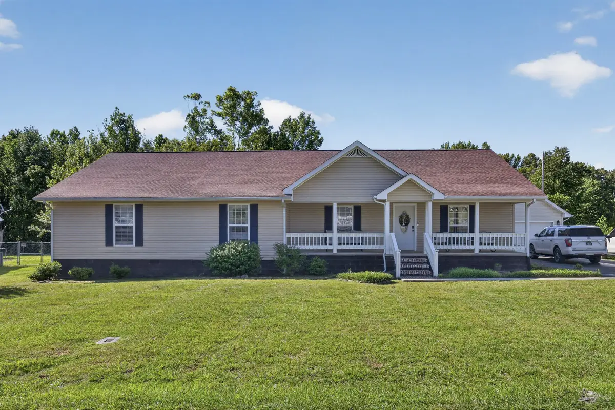 102 Oak Springs Ln, Rickman, TN 38580 - #1