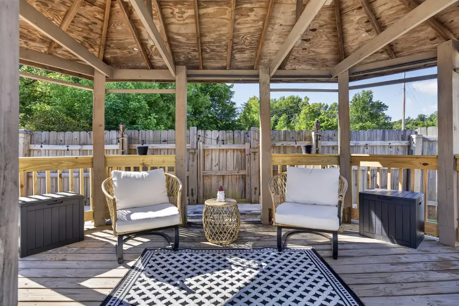 102 Oak Springs Ln, Rickman, TN 38580 - #2