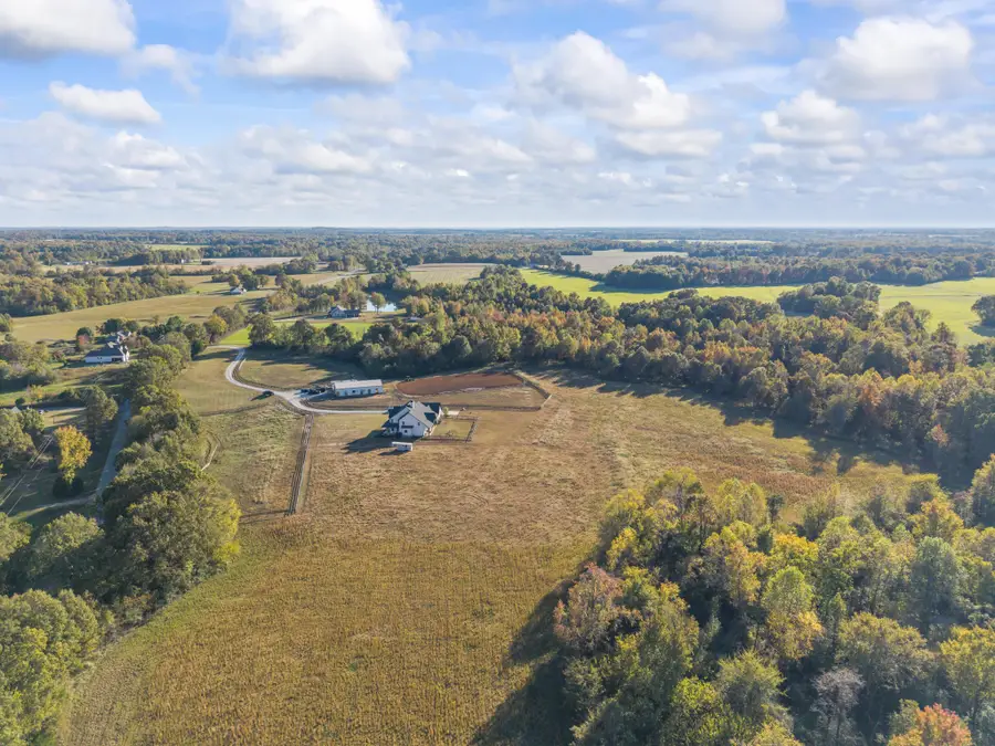 168 Huntersville Denmark Rd, Denmark, TN 38391 - #3