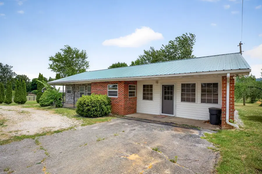 1372 Jamestown Hwy, Livingston, TN 38570 - #3