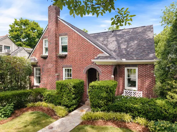 3706 Princeton Ave, Nashville, TN 37205
