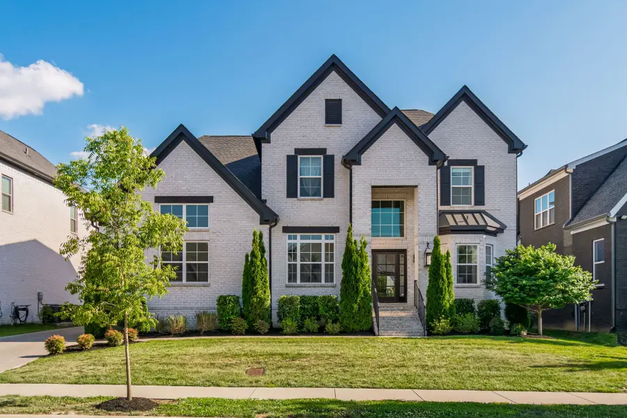 2045 Bocage Cir, Nolensville, TN 37135 - #3