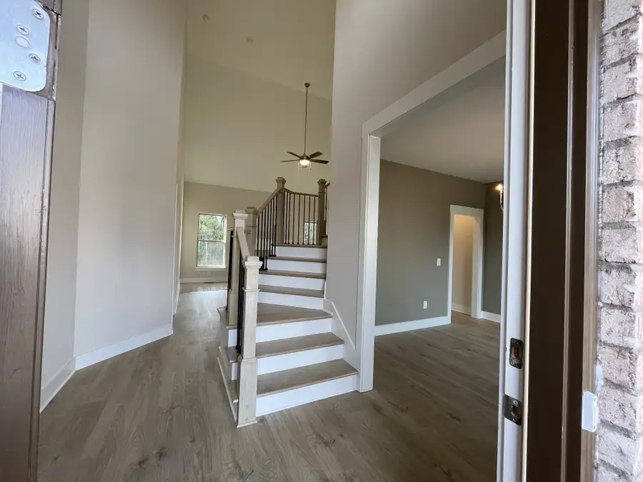 315 Goodwin Ln, Lebanon, TN 37087 - #2