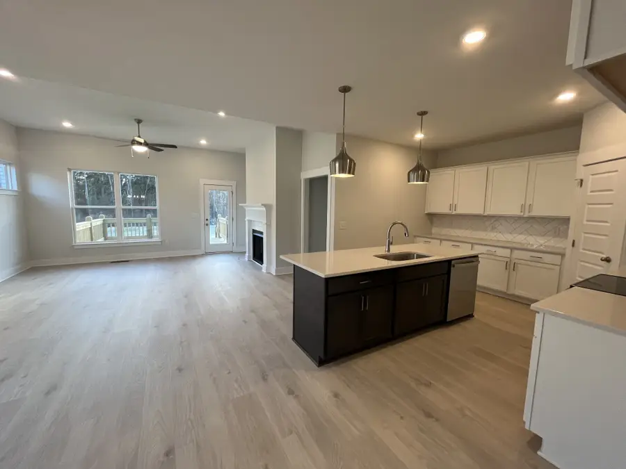 323 Goodwin Ln, Lebanon, TN 37087 - #3