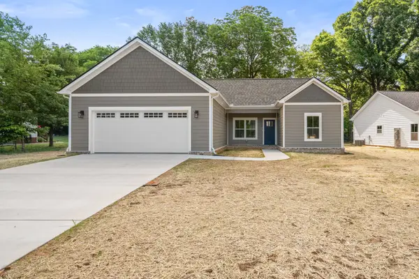 253 Brookfield Cir, Winchester, TN 37398