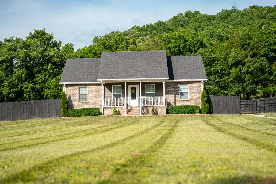 494 Rogues Fork Rd, Bethpage, TN 37022 - #2