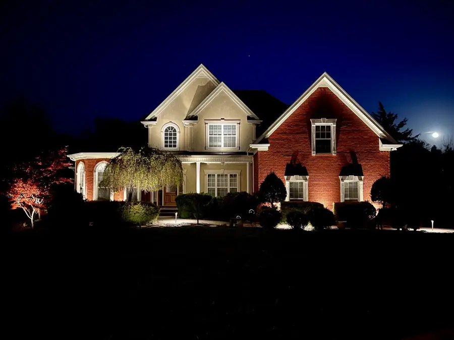 1912 Nightwalk Ct, Murfreesboro, TN 37130 - #2