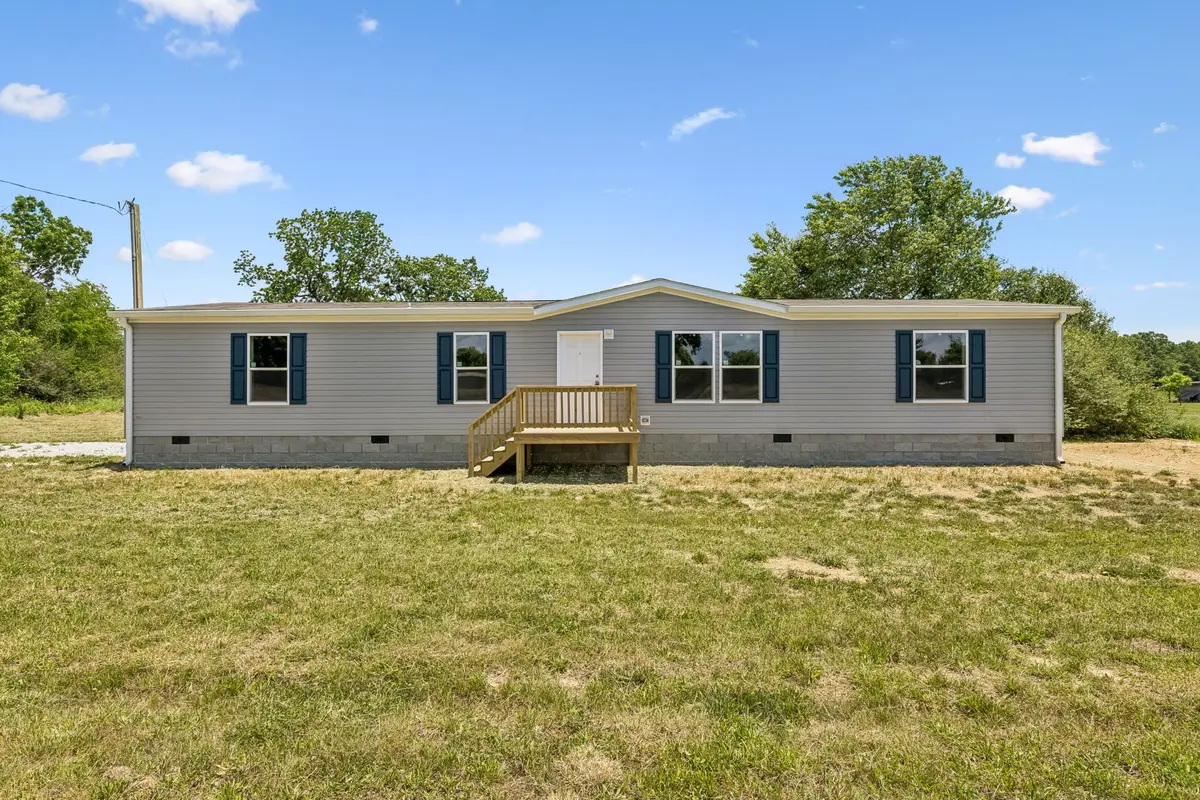8 Otha Rd, Summertown, TN 38483 - #1