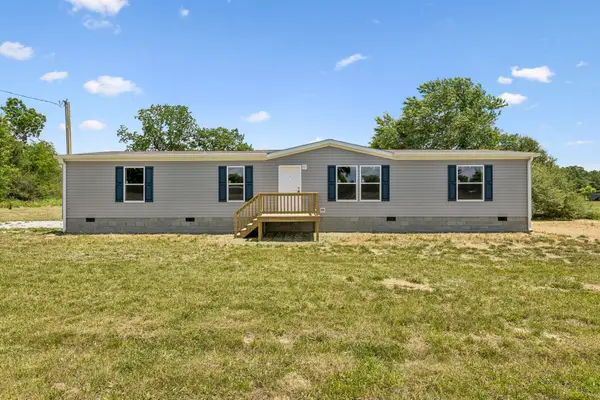8 Otha Rd, Summertown, TN 38483
