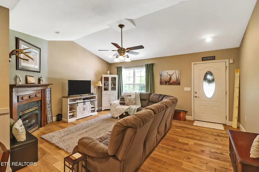 188 Bent Tree Drive, Crossville, TN 38555 - #3