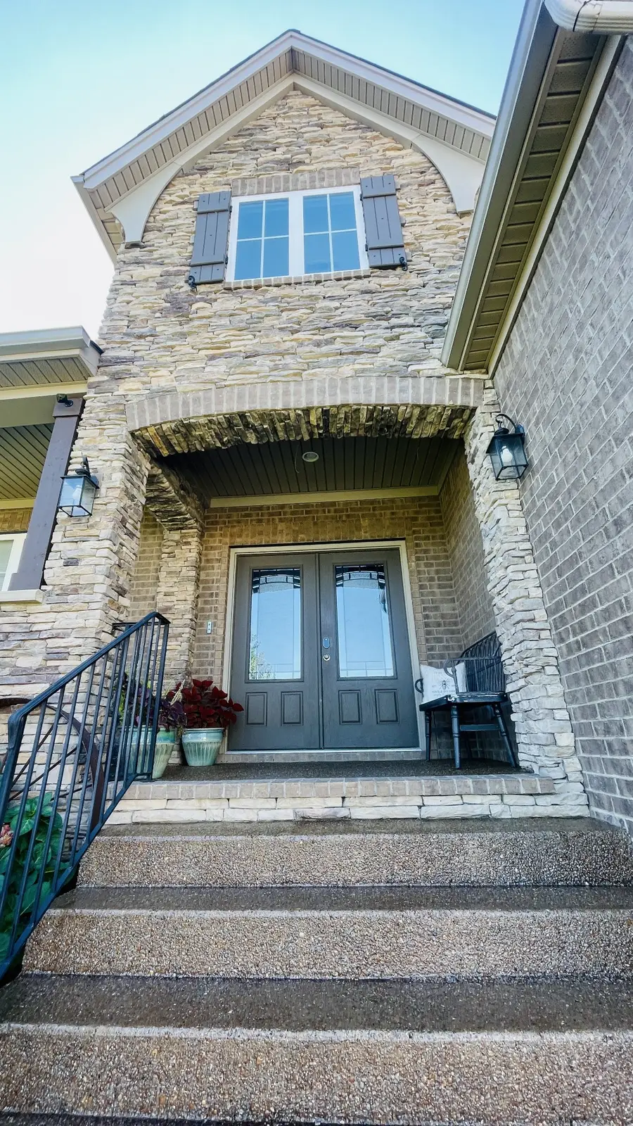 6013 Whitwort Drive, Mount Juliet, TN 37122 - #3