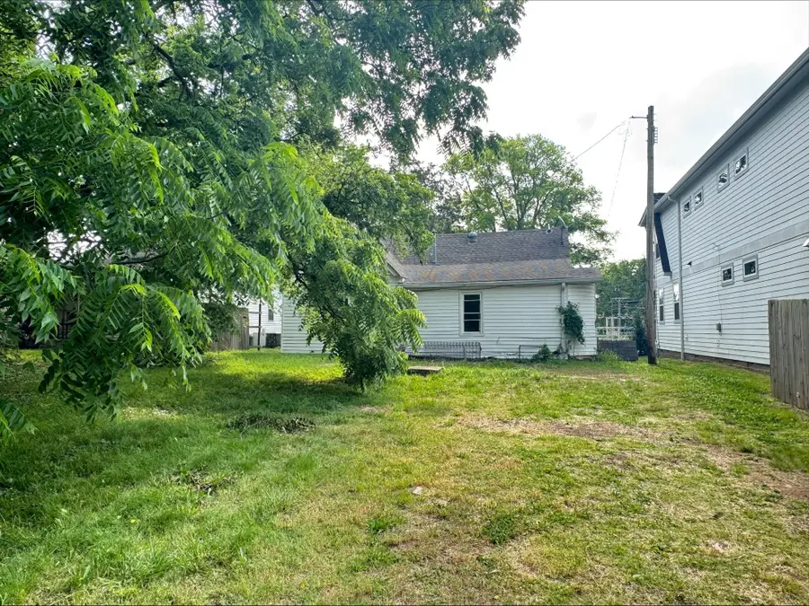 1220 Stockell St, Nashville, TN 37207 - #3