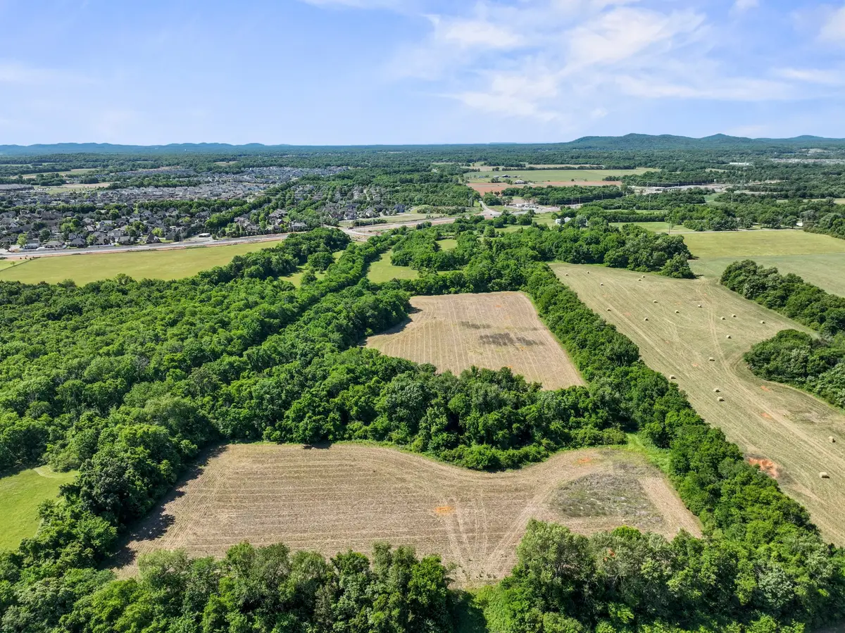3056 Old Salem Rd, Murfreesboro, TN 37128 - #1