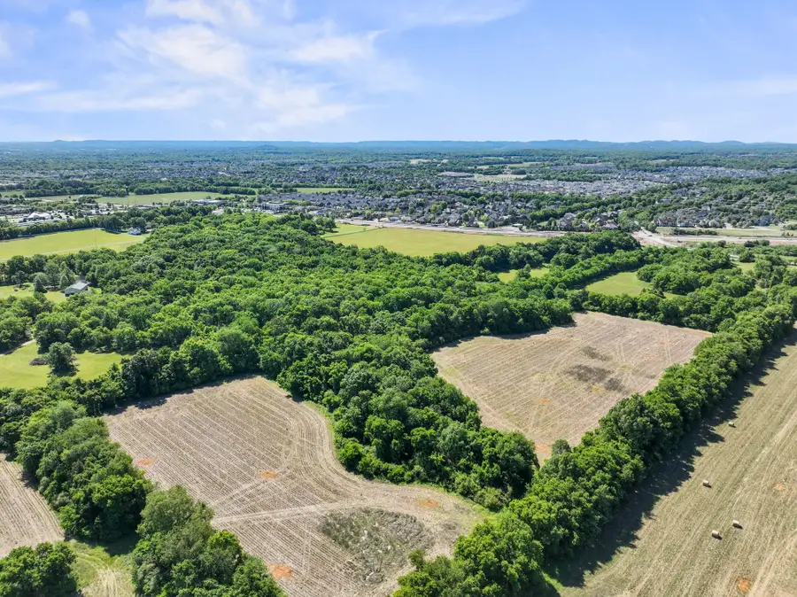 3056 Old Salem Rd, Murfreesboro, TN 37128 - #2