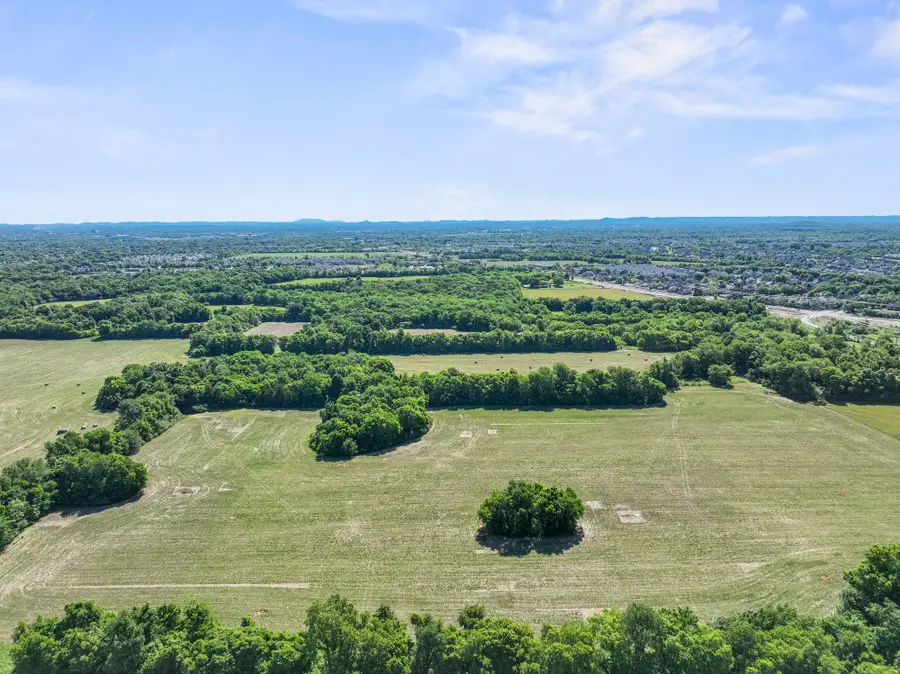 3056 Old Salem Rd, Murfreesboro, TN 37128 - #3
