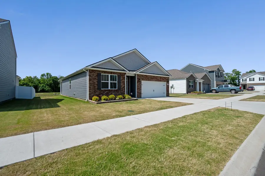 1504 Dove Dr, Lebanon, TN 37087 - #2