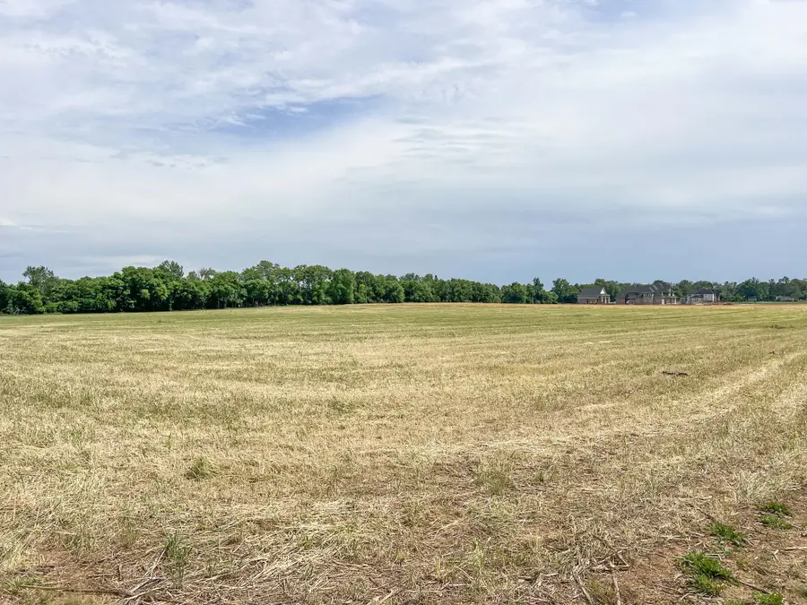 1167 Rucker Ln, Murfreesboro, TN 37128 - #3