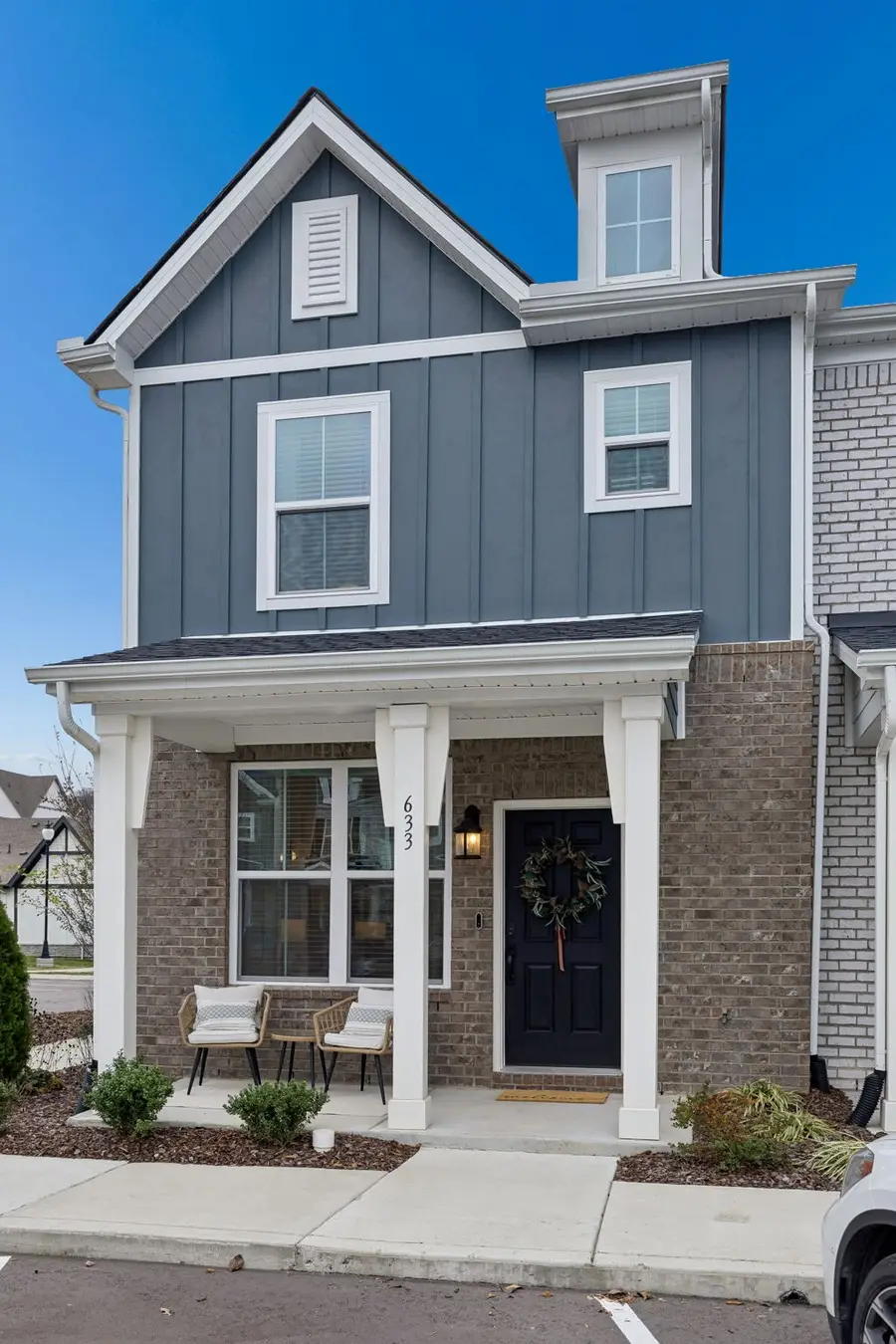 615 Old Hickory Blvd #633, Nashville, TN 37209 - #3