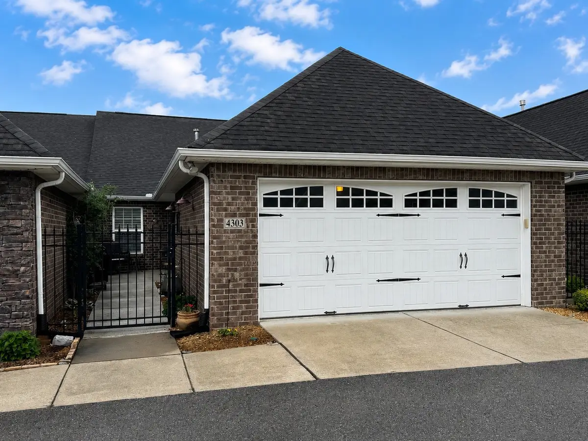 395 Devon Chase Hl #4303, Gallatin, TN 37066 - #1