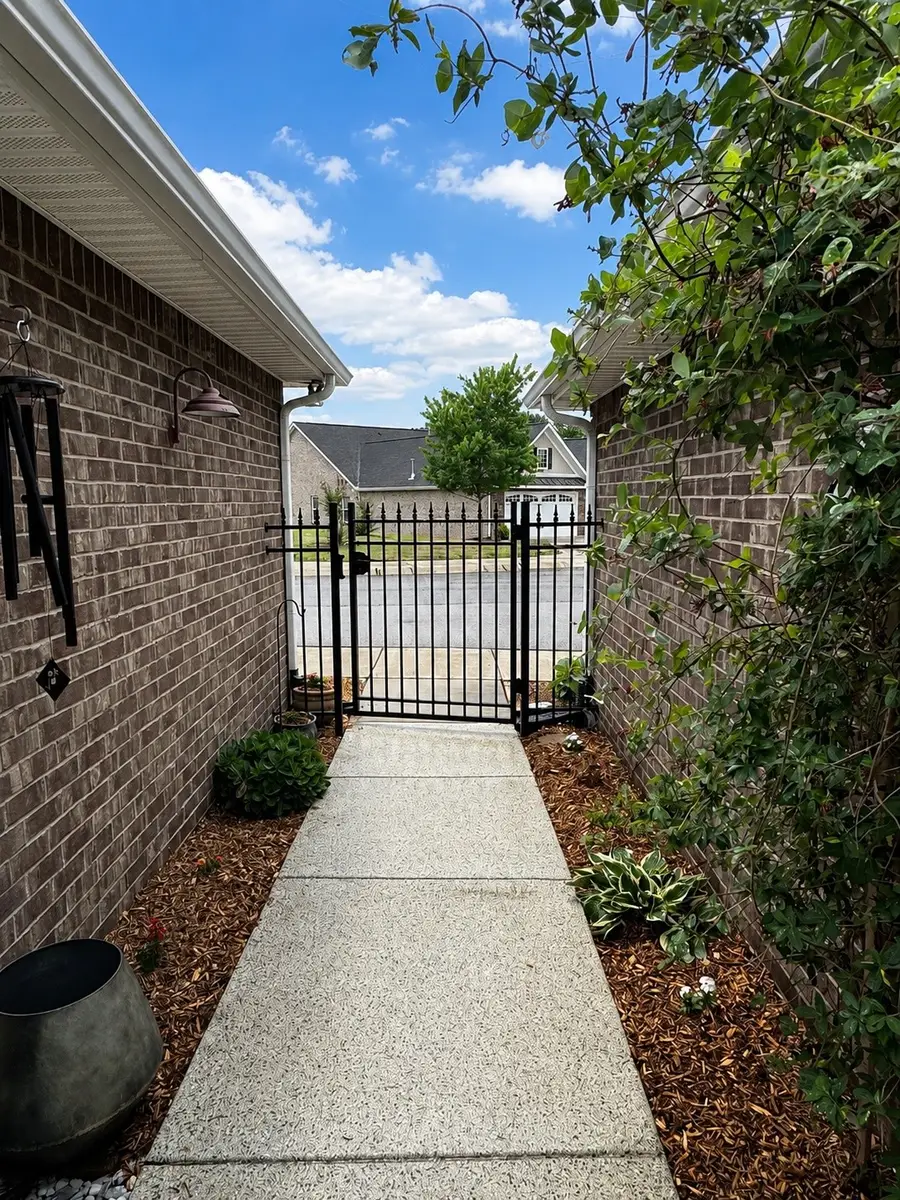 395 Devon Chase Hl #4303, Gallatin, TN 37066 - #2