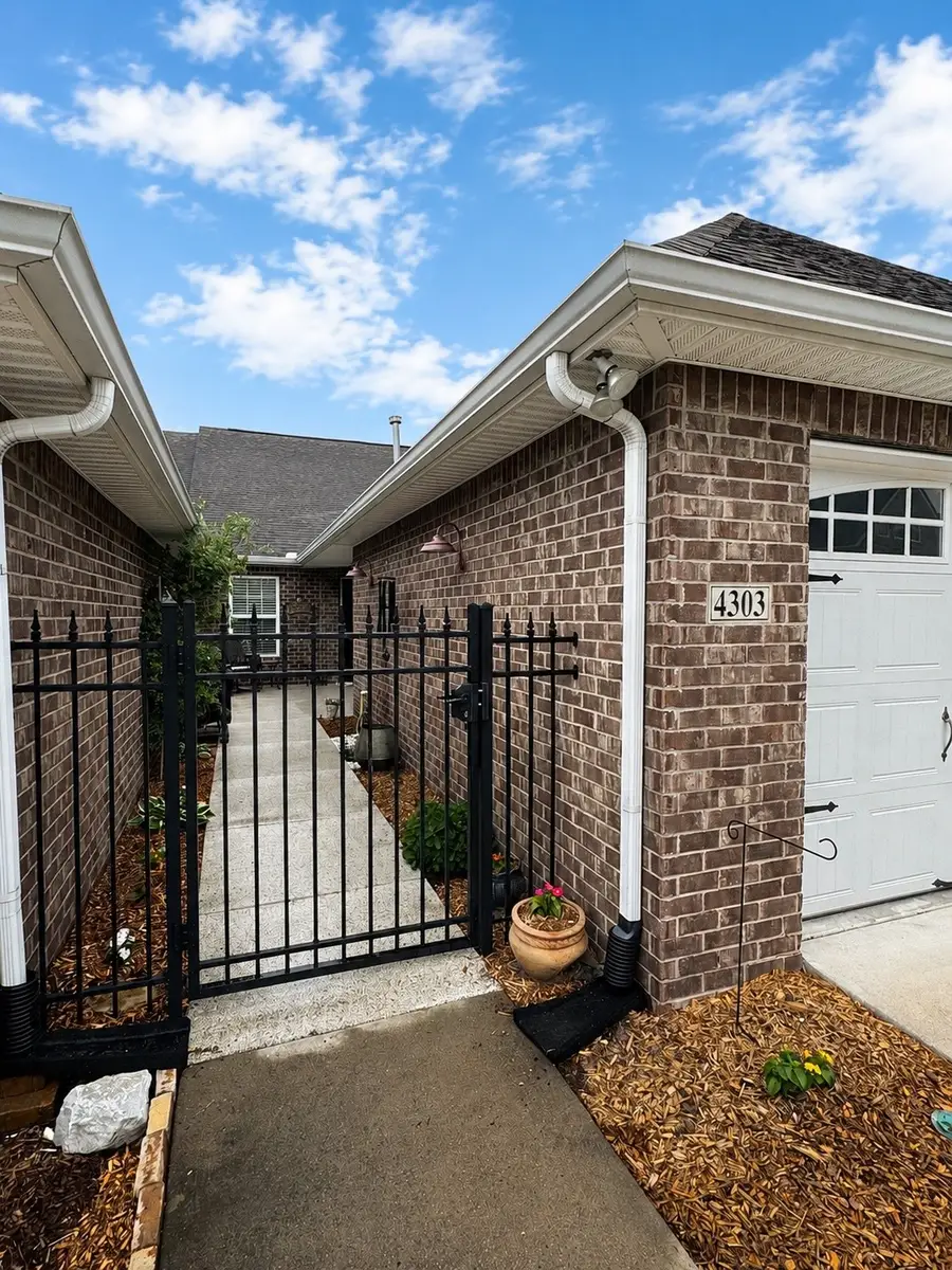 395 Devon Chase Hl #4303, Gallatin, TN 37066 - #3